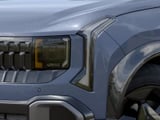 2027 Kia Seltos - Preview 10