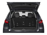 2026 Mazda CX-90 - Preview 8