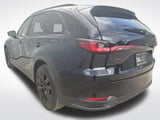 2026 Mazda CX-90 - Preview 6