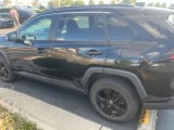 2021 Toyota RAV4 - Preview 8