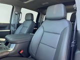 2026 GMC Sierra 1500 - Preview 10