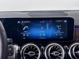 2020 Mercedes-Benz GLB - Preview 15