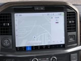 2026 Ford F-150 - Preview 14