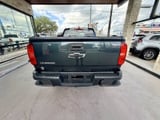2018 Chevrolet Colorado - Preview 5