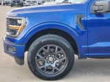 2026 Ford F-150 - Preview 6