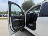 2026 Chevrolet Silverado 2500 HD - Preview 15