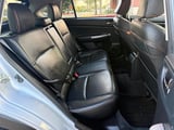 2016 Subaru Crosstrek - Preview 14