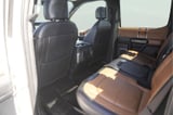 2017 Ford F-150 - Preview 12