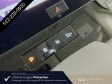 2027 INFINITI QX80 - Preview 13