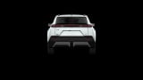 2027 Toyota C-HR - Preview 8