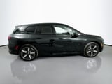 2026 BMW iX - Preview 4