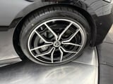 2026 Mercedes-Benz C-Class - Preview 9