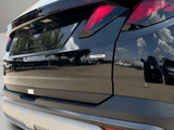2025 Hyundai Tucson - Preview 7