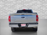 2023 Ford F-150 - Preview 6