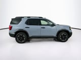 2026 Honda Passport - Preview 8
