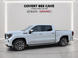 2026 GMC Sierra 1500 - Preview 4