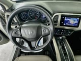 2016 Honda HR-V - Preview 11