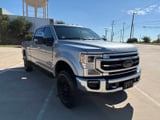 2022 Ford F-250 - Preview 8
