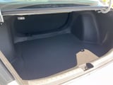 2026 Honda Civic - Preview 10