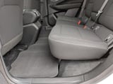 2026 Chevrolet Blazer EV - Preview 16