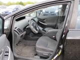 2010 Toyota Prius - Preview 13