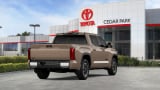 2026 Toyota Tundra - Preview 9