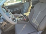 2026 Hyundai Elantra - Preview 14