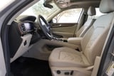 2026 Volkswagen Atlas - Preview 7