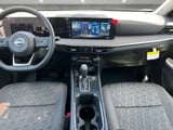 2027 Nissan Kicks - Preview 3