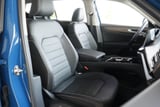 2026 Volkswagen Atlas - Preview 14