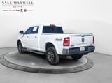 2022 Ram 2500 - Preview 14