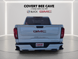 2026 GMC Sierra 1500 - Preview 8