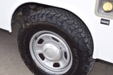 2018 Ford F-350 - Preview 11