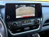 2024 Toyota Grand Highlander - Preview 14