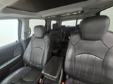 2014 GMC Acadia - Preview 11
