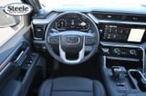 2026 GMC Sierra 1500 - Preview 9