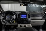 2020 Ford F-350 - Preview 13