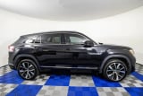 2024 Volkswagen Atlas Cross Sport - Preview 4