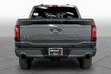 2026 Ford F-150 - Preview 3