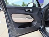 2026 Volvo XC60 - Preview 11