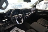 2024 GMC Sierra 1500 - Preview 8
