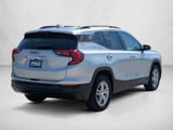2021 GMC Terrain - Preview 5
