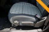 2026 Jeep Wrangler - Preview 12