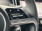 2024 Hyundai Santa Cruz - Preview 12