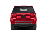 2027 GMC Yukon - Preview 5