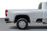 2022 Chevrolet Silverado 2500 HD - Preview 5