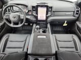 2026 Ram 1500 - Preview 10