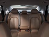 2025 Hyundai Sonata - Preview 12