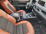 2024 Mazda CX-5 - Preview 14