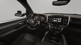 2026 Ram 1500 - Preview 8